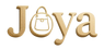 JOYA CRAFTS